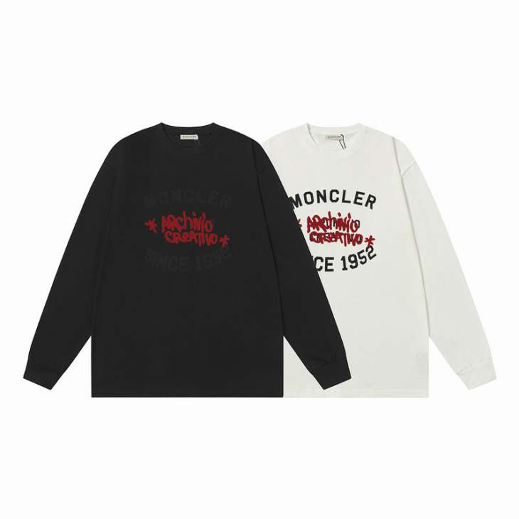 Picture of Moncler T Shirt Long _SKUMonclerM-2XLh8txD188051599